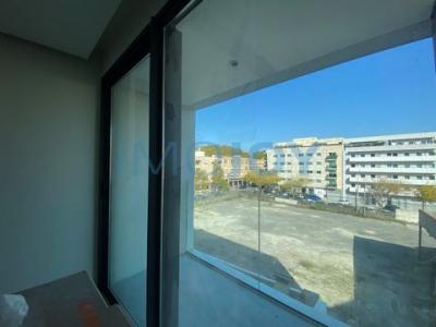 Annonce Vente Appartement Matosinhos