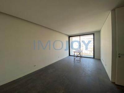 Acheter Appartement 96 m2 Matosinhos