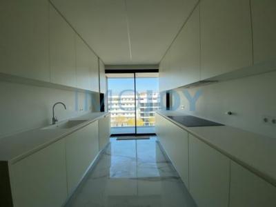 Acheter Appartement Matosinhos rgion PORTO