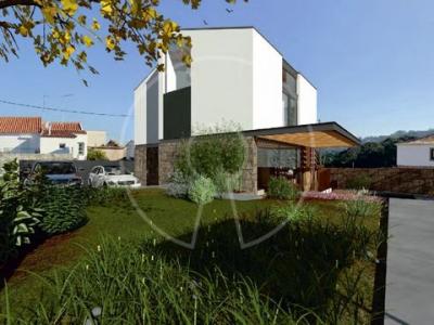 Annonce Vente Terrain Sintra