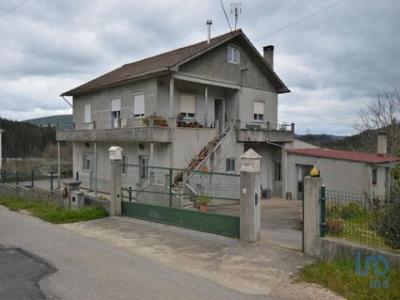 Annonce Vente Maison Penela