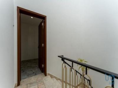 Vente Appartement Tomar SAO-PEDRO-DE-TOMAR 14 au Portugal
