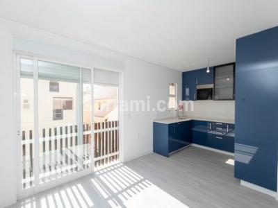 Annonce Vente Appartement Loule