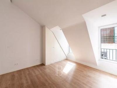 Annonce Vente 3 pices Appartement Lisboa