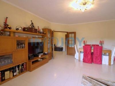 Acheter Appartement Lagos rgion FARO