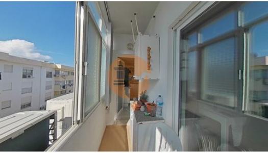 Acheter Appartement Olhao rgion FARO