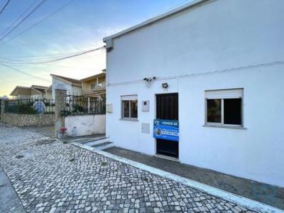 Vente Maison Marinha-grande MARINHA-GRANDE 10 au Portugal