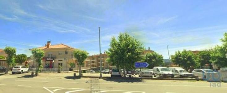 Annonce Vente Local commercial Canedo