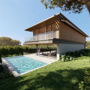 Acheter Maison 350 m2 Cascais