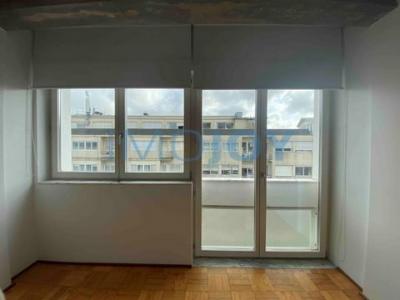 Annonce Vente Appartement Porto