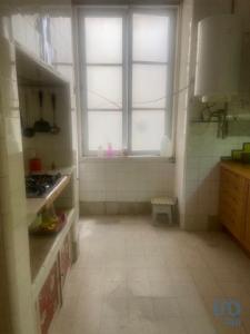 Acheter Appartement 72 m2 Lisboa