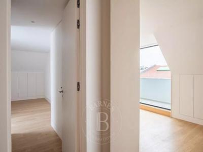 Acheter Appartement 69 m2 Lisboa