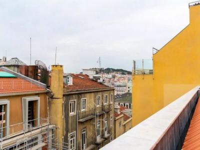 Acheter Appartement Lisboa rgion LISBOA