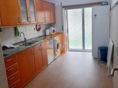 Annonce Vente Appartement Vila-real-de-santo-antonio