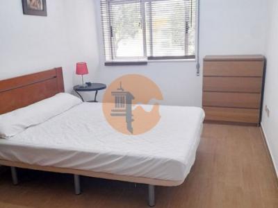 Acheter Appartement 71 m2 Vila-real-de-santo-antonio