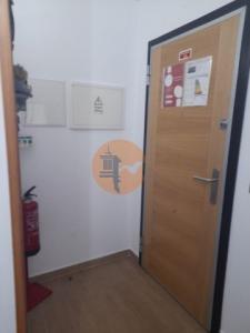 Acheter Appartement Vila-real-de-santo-antonio rgion FARO