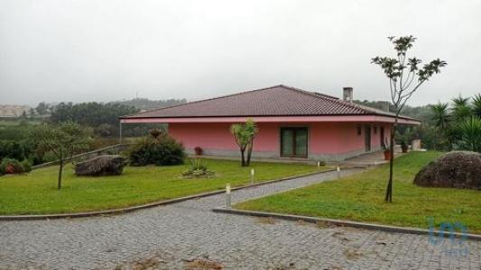 Vente Maison Guimaraes SAO-JORGE-(SELHO) 03 au Portugal