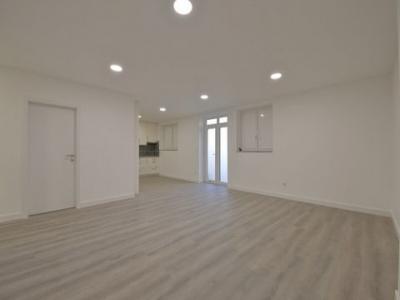 Acheter Appartement 108 m2 A-dos-francos
