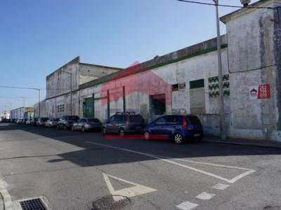 Acheter Local industriel Peniche rgion LEIRIA