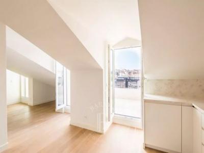 Annonce Vente 4 pices Appartement Lisboa