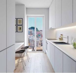 Acheter Appartement 144 m2 Lisboa