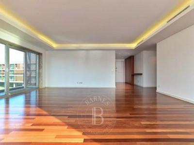 Acheter Appartement 143 m2 Lisboa