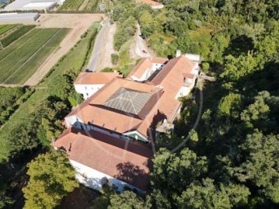 Vente Maison Coimbra SANTA-CLARA-E-CASTELO-VIEGAS 10 au Portugal