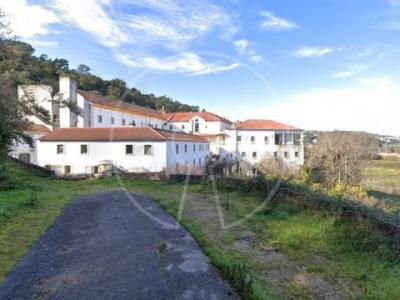 Acheter Maison Coimbra rgion LEIRIA