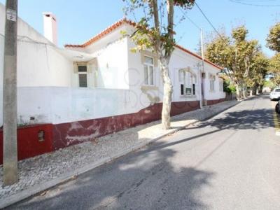 Annonce Vente Maison Alto-dos-lombos