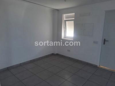 Annonce Vente Appartement Faro