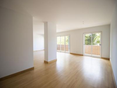 Acheter Appartement 145 m2 Lagos