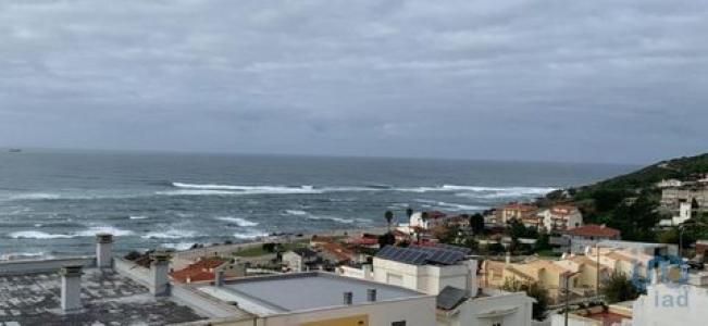 Annonce Vente Maison Figueira-da-foz