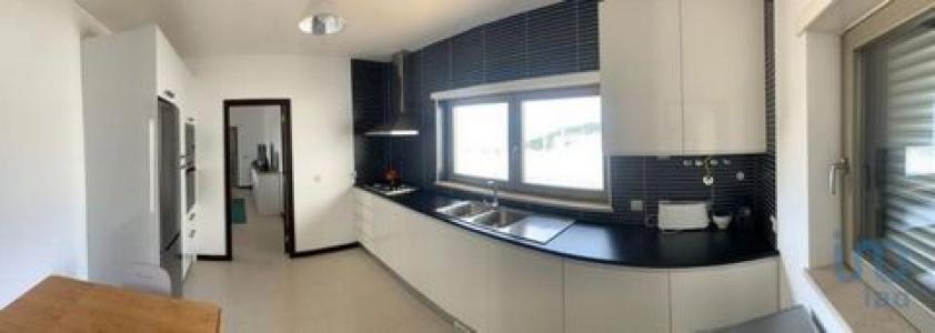 Acheter Maison 256 m2 Figueira-da-foz