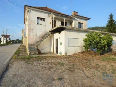 Acheter Maison Penela rgion COIMBRA