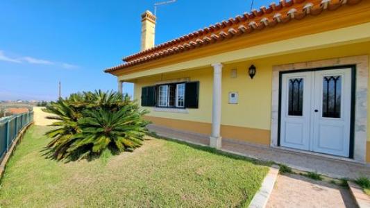 Annonce Vente 3 pices Maison Lourinha