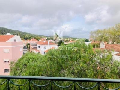 Annonce Vente Appartement Sintra