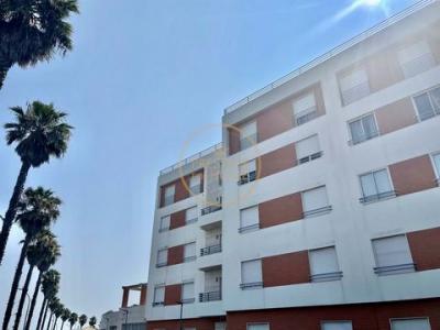 Annonce Vente 2 pices Appartement Albufeira