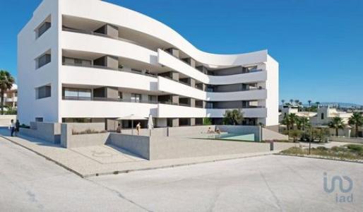 Acheter Appartement Lagos rgion FARO