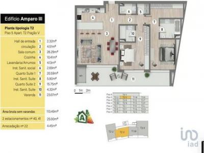 Acheter Appartement Funchal rgion MADEIRA