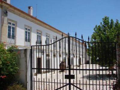 Vente Maison Alem-da-ribeira CASAIS-E-ALVIOBEIRA 14 au Portugal