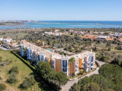 Acheter Appartement Lagos rgion FARO