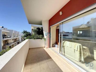 Annonce Vente Appartement Portimao