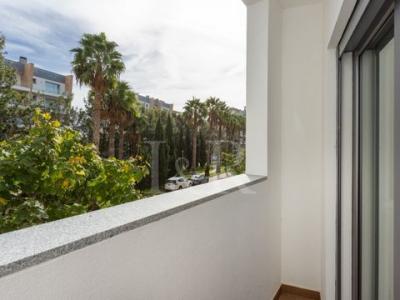 Annonce Vente Appartement Cascais