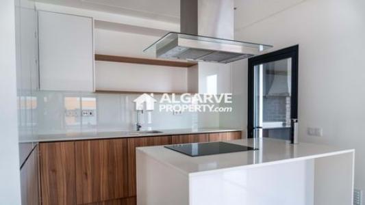 Acheter Appartement 117 m2 Portimao