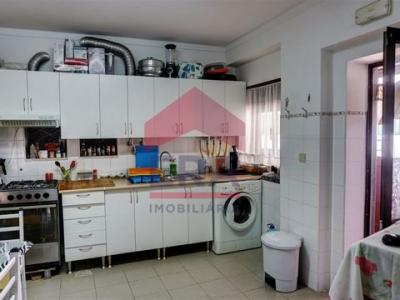 Annonce Vente Maison Bombarral