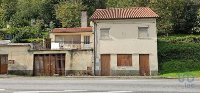 Annonce Vente Maison Penela