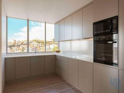 Acheter Appartement Funchal rgion MADEIRA