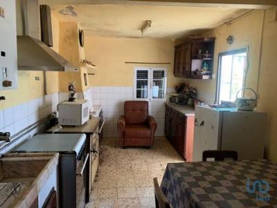 Annonce Vente Maison Pedrogao-grande