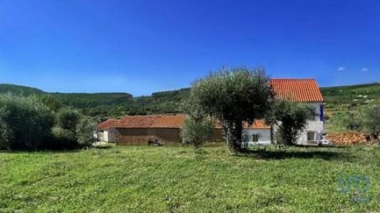 Annonce Vente Maison Ferreira-do-zezere