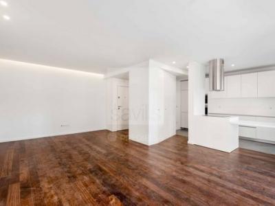 Acheter Appartement 117 m2 Porto